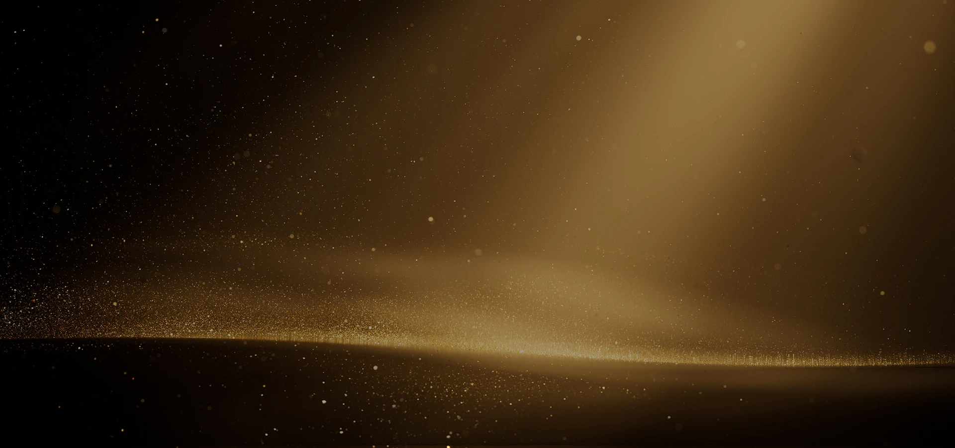 법무법인 KB 부동산 센터는 송사 전 보전 처분으로 불상사를 예방하고, 철저한 준비를 통해 승소 가능성을 극대화하겠습니다. 꼼꼼한 의견서 작성과 전략적인 대응으로 법률적 리스크를 최소화하여 최상의 결과를 만들어 내겠습니다.