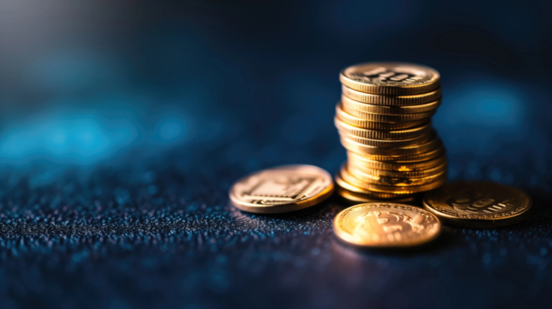 금융 사건의 핵심은 돈의 흐름입니다. 통장 사기, 부업 사기, 리딩 사기 등 모든 사기 사건에서 정당성 입증이 관건입니다. 법무법인 KB는 자금의 흐름을 철저히 추적하고 불법성 및 고의성 여부를 검토하여 의뢰인의 권익을 지키고 최선의 결과를 만들어 갑니다.