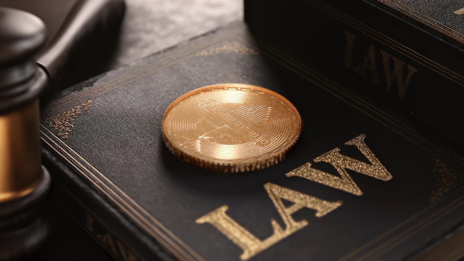 법무법인 KB 금융범죄 센터는 금융사기 전문 대표 변호사와 전문팀과 경험이 다른 금융사기 전문 변호사가 직접 진행합니다.