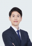 정민수