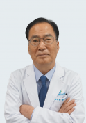 법무법인kb 안광욱 자문위원