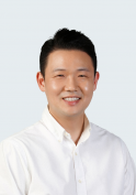 법무법인kb 이준엽 자문위원