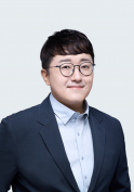 법무법인kb 이건웅 전문위원