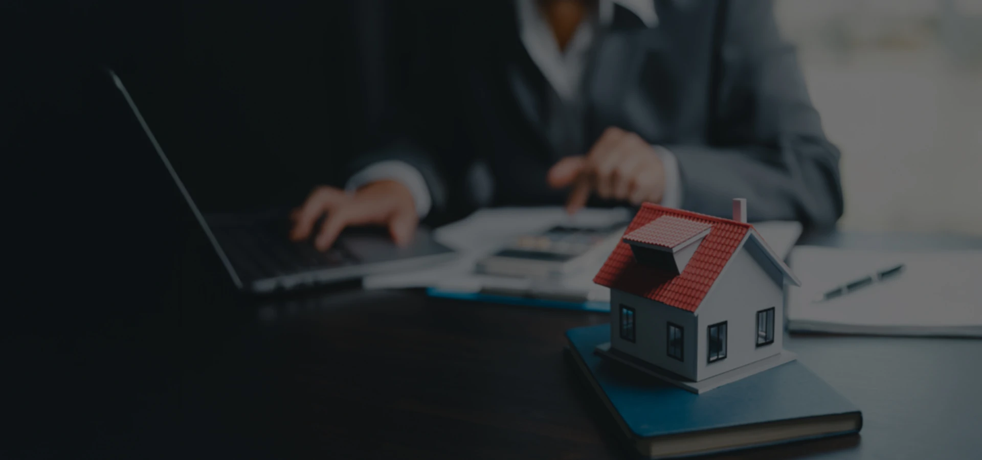 법무법인 KB는 형사 센터, 금융범죄 센터, 음주운전/교통사고 센터, 성범죄 센터, 학교 폭력/군 범죄 센터, 마약/강력 범죄 센터, 도박/리딩 사기 센터, 외국인/출입국 센터, 민사 센터, 이혼/가사 센터, 소액/손해 배상 센터, 부동산 센터, 기업 컨설팅/M&A 센터, 중대 재해법 센터, 의료 분쟁 센터, 회생/파산 센터 등 다양한 분야에서 의뢰인에게 힘이 되겠습니다.