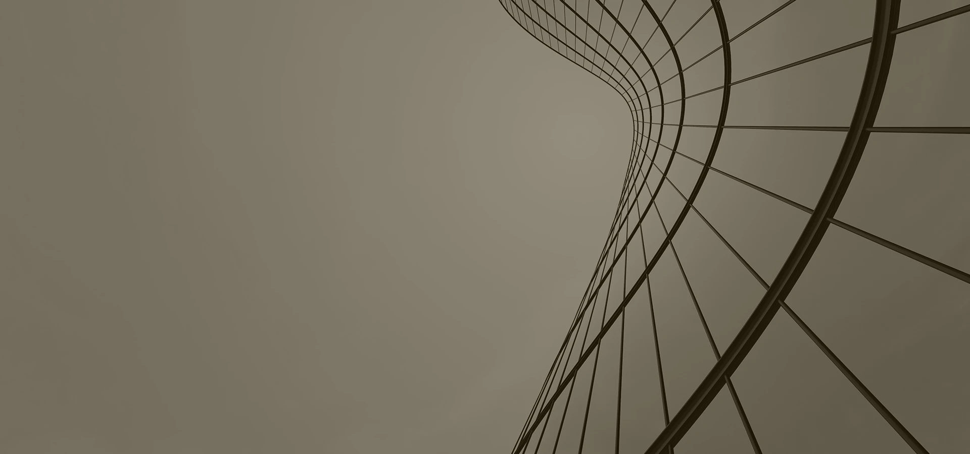 법무법인 KB는 사무장이 없는 1:1 상담, 사건별 TF 협업, 그리고 각 분야 전문가들이 하나된 로펌 체계를 통해 맞춤 대응을 원칙으로 합니다.