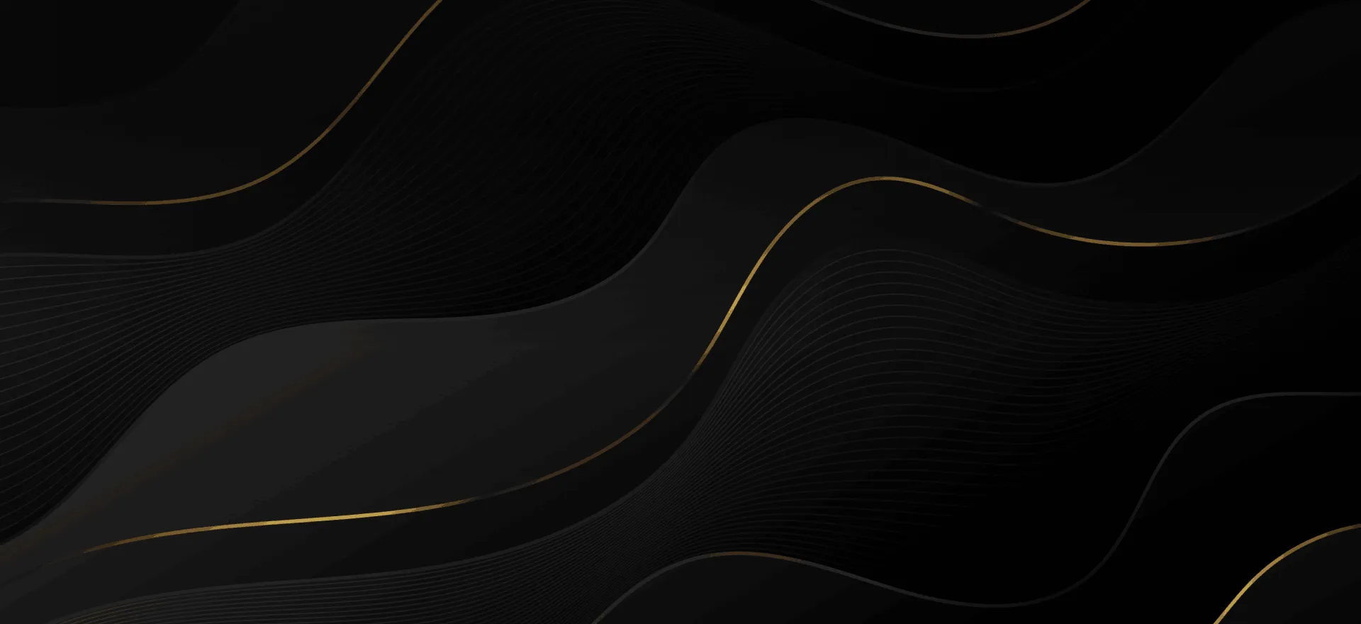 건설 부동산 · 형사 전문 - 이성기 대표변호사 - 법무법인 KB,
형사·금융·건설 전문 - 홍민호 대표변호사 - 법무법인 KB,
형사·암호화폐·금융사기 - 안진우 대표변호사 - 법무법인 KB,
기업, 형사, 가사 전문 - 김혜영 변호사 - 법무법인 KB,
기업, 형사 전문 - 이진호 변호사 - 법무법인 KB,
형사,민사 전문 - 이준재 변호사 - 법무법인 KB,
민사 전문 - 송채연 변호사 - 법무법인 KB,
