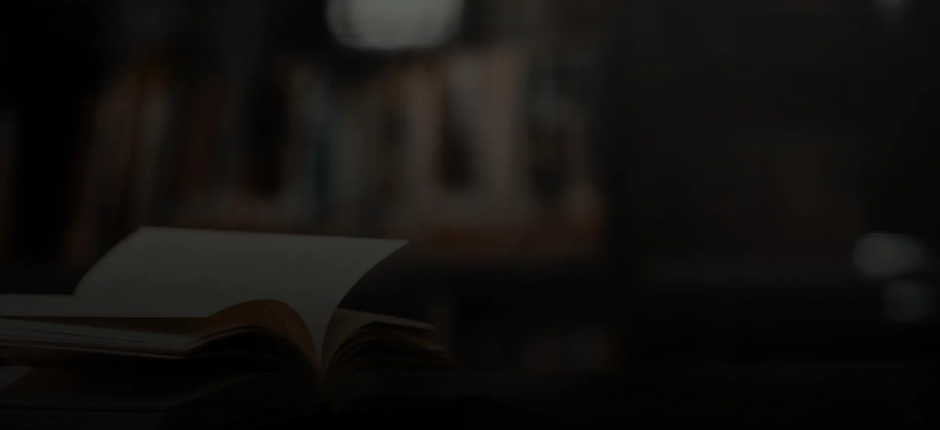 법무법인 KB저널은 뉴스에선 다 말하지 못한, 사건의 진짜 흐름을 전합니다.