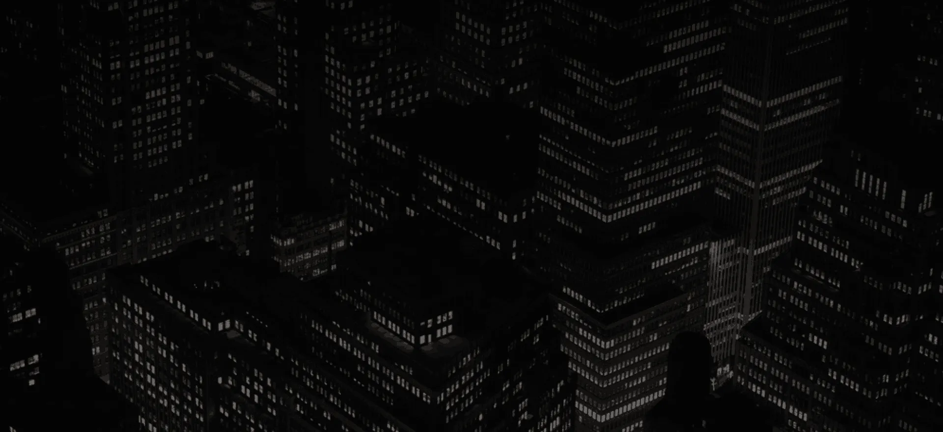 법무법인 KB 위치 및 연락처는 서울사무소 서울 강남구 강남대로 388 강남센타빌딩 12층 TEL 02-565-3889 FAX 02-566-3889, 수원사무소 수원 영통구 광교중앙로 242 신명프라자2 2층 TEL 031-215-3889 FAX 031-216-3889